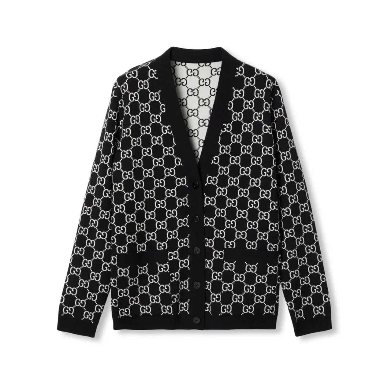 wg.luxury-- 6u33i wool item:E-F409K1904